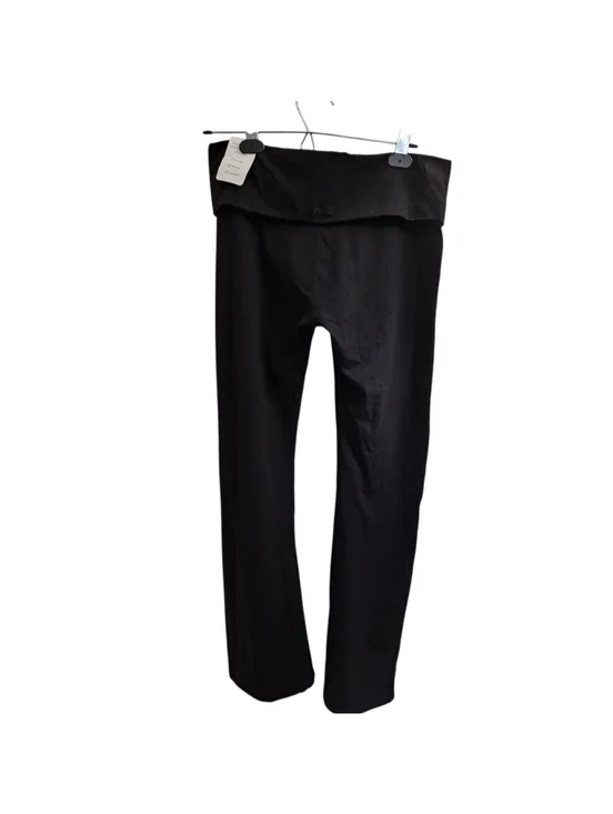 PINK Victoria's Secret Flare Leggings - Picture 2 of 9